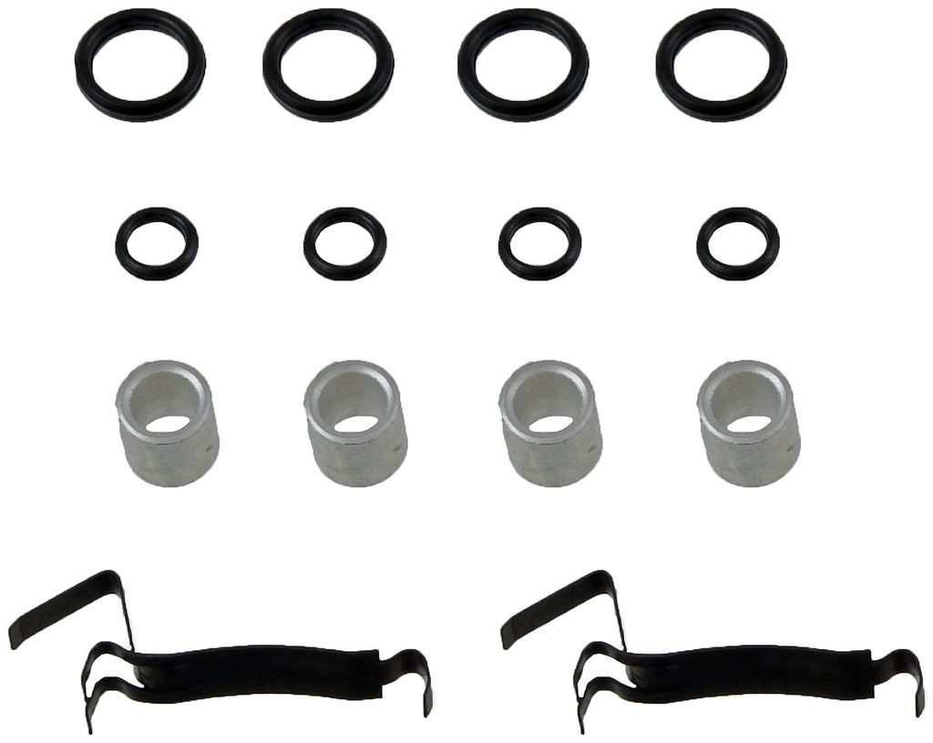 Disc Brake Hardware Kit - Dorman# HW5500