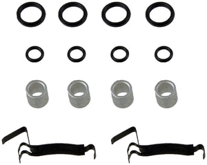 Disc Brake Hardware Kit - Dorman# HW5500