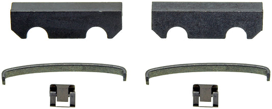 Disc Brake Hardware Kit - Dorman# HW5510