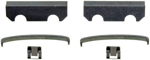 Disc Brake Hardware Kit - Dorman# HW5510