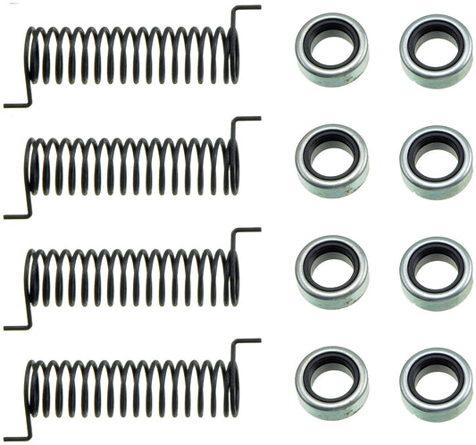 Disc Brake Hardware Kit - Dorman# HW5511