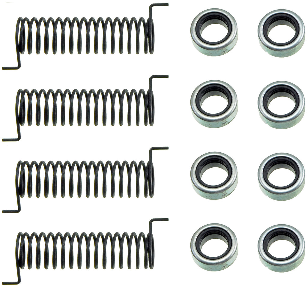 Disc Brake Hardware Kit - Dorman# HW5511