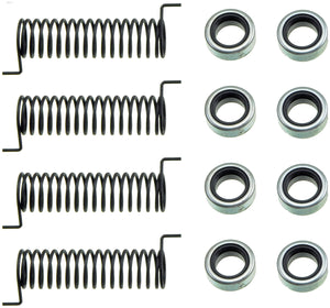 Disc Brake Hardware Kit - Dorman# HW5511