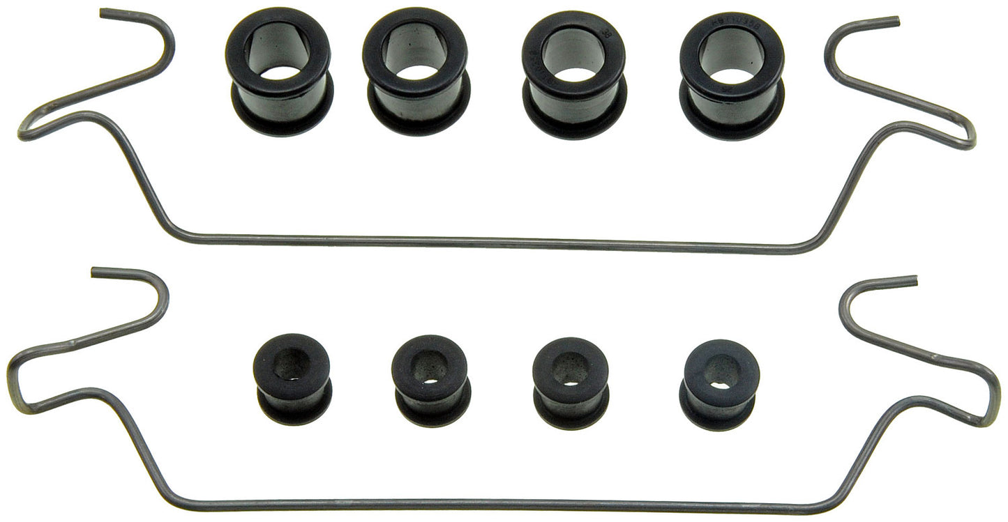 Disc Brake Hardware Kit - Dorman# HW5518