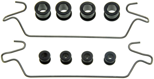 Disc Brake Hardware Kit - Dorman# HW5518