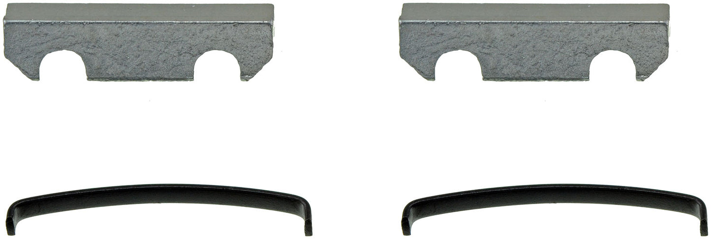 Disc Brake Hardware Kit - Dorman# HW5519