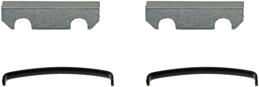 Disc Brake Hardware Kit - Dorman# HW5519