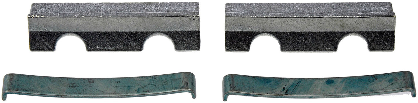 Disc Brake Hardware Kit - Dorman# HW5522