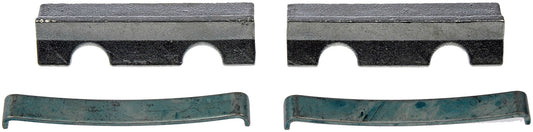 Disc Brake Hardware Kit - Dorman# HW5522