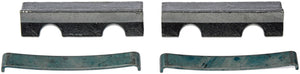 Disc Brake Hardware Kit - Dorman# HW5522