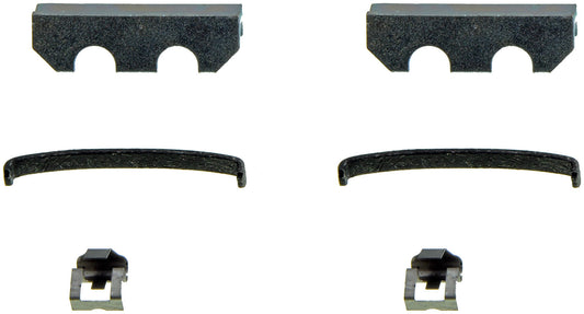 Disc Brake Hardware Kit - Dorman# HW5527