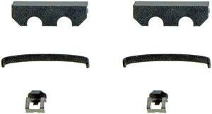 Disc Brake Hardware Kit - Dorman# HW5527