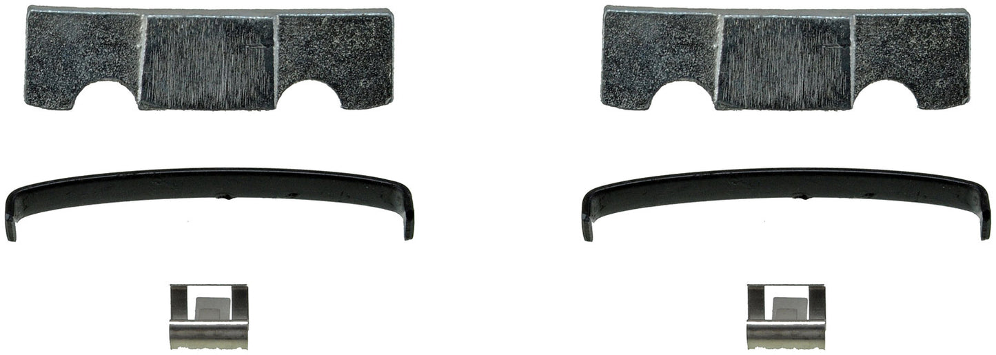 Disc Brake Hardware Kit - Dorman# HW5529