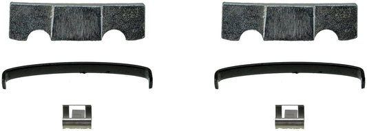 Disc Brake Hardware Kit - Dorman# HW5529