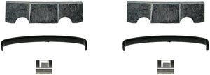Disc Brake Hardware Kit - Dorman# HW5529