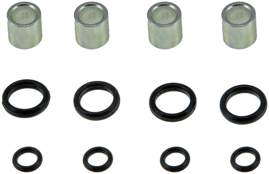 Disc Brake Hardware Kit - Dorman# HW5531