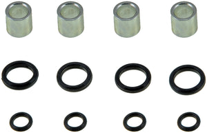 Disc Brake Hardware Kit - Dorman# HW5531