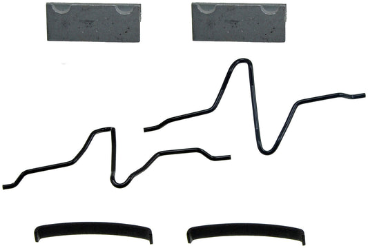 Disc Brake Hardware Kit - Dorman# HW5533