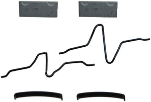 Disc Brake Hardware Kit - Dorman# HW5533