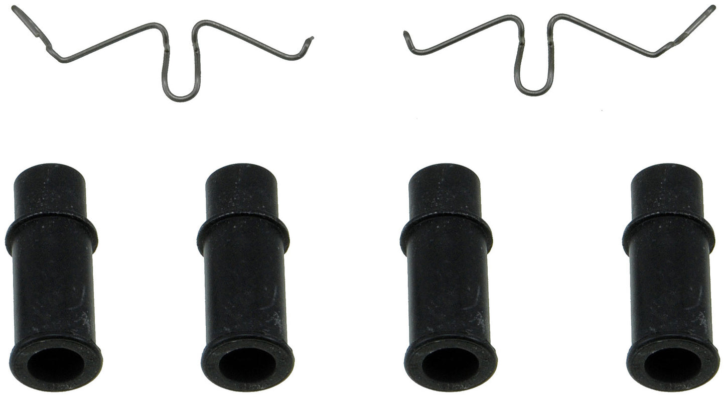 Disc Brake Hardware Kit - Dorman# HW5535