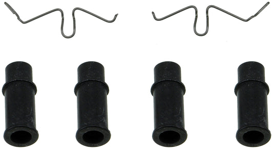 Disc Brake Hardware Kit - Dorman# HW5535
