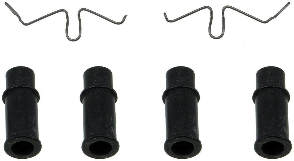 Disc Brake Hardware Kit - Dorman# HW5535