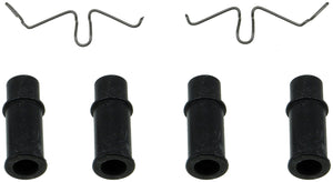 Disc Brake Hardware Kit - Dorman# HW5535