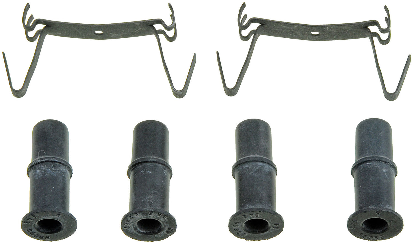 Disc Brake Hardware Kit - Dorman# HW5541
