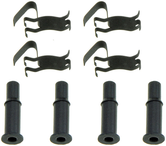 Disc Brake Hardware Kit - Dorman# HW5542