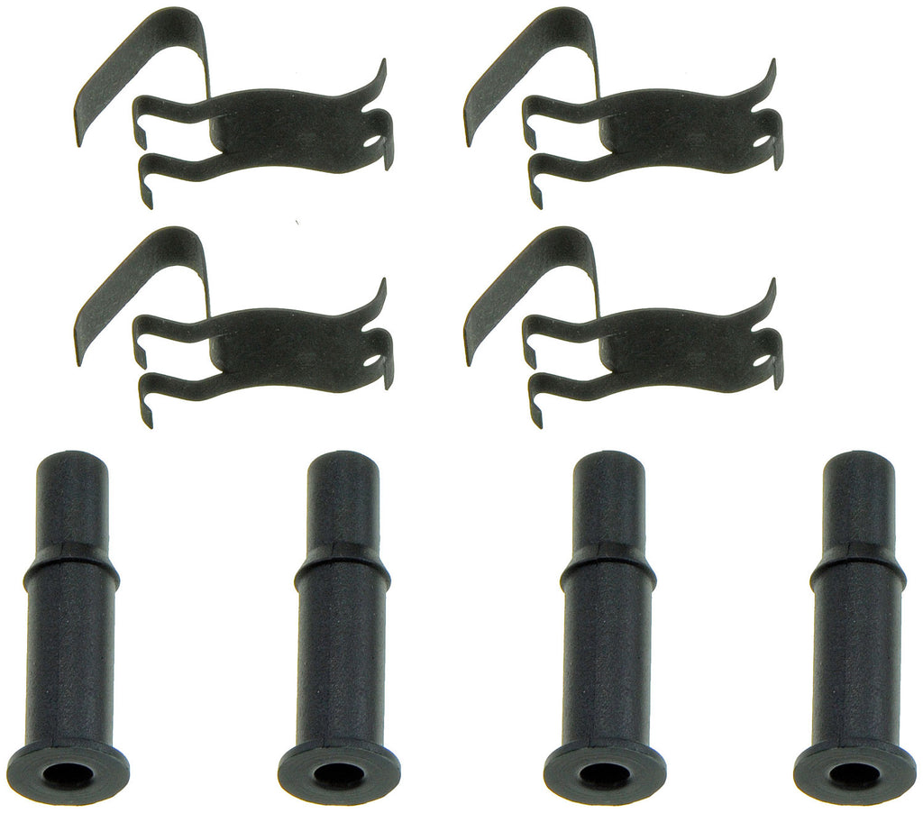 Disc Brake Hardware Kit - Dorman# HW5542