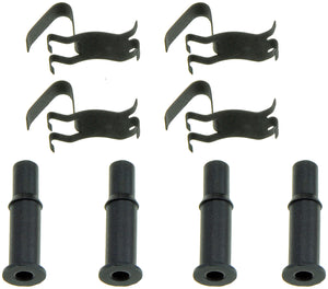 Disc Brake Hardware Kit - Dorman# HW5542