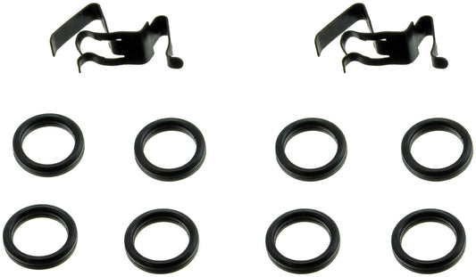 Disc Brake Hardware Kit - Dorman# HW5544