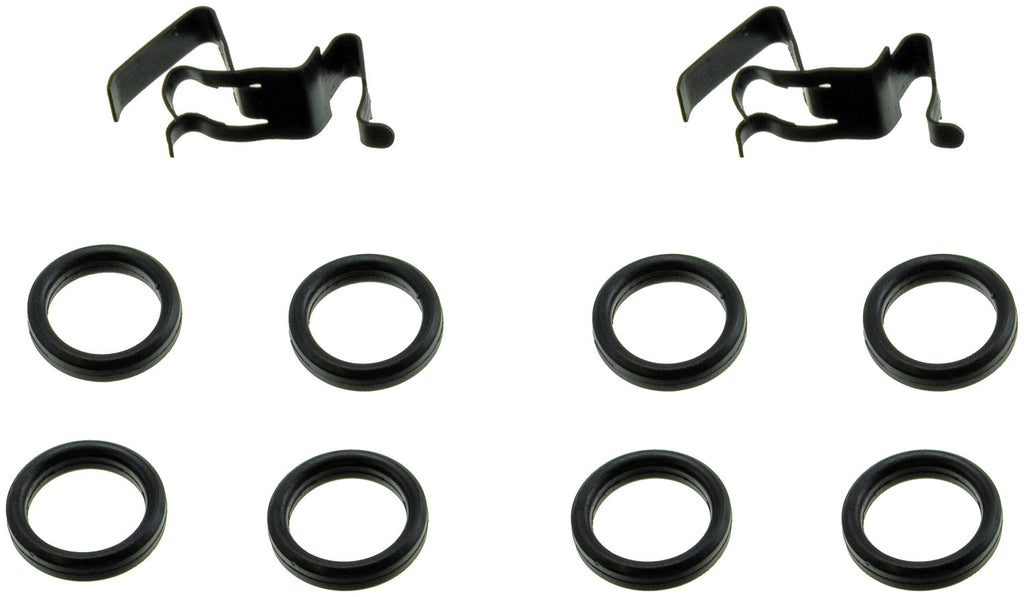Disc Brake Hardware Kit - Dorman# HW5544