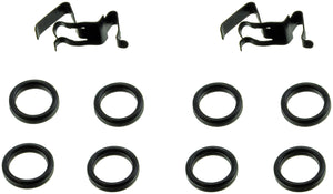 Disc Brake Hardware Kit - Dorman# HW5544