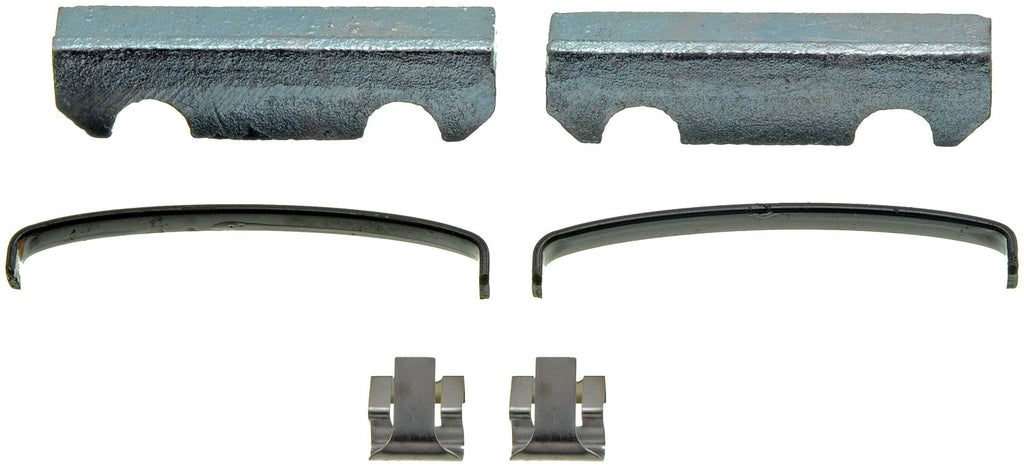 Disc Brake Hardware Kit - Dorman# HW5545