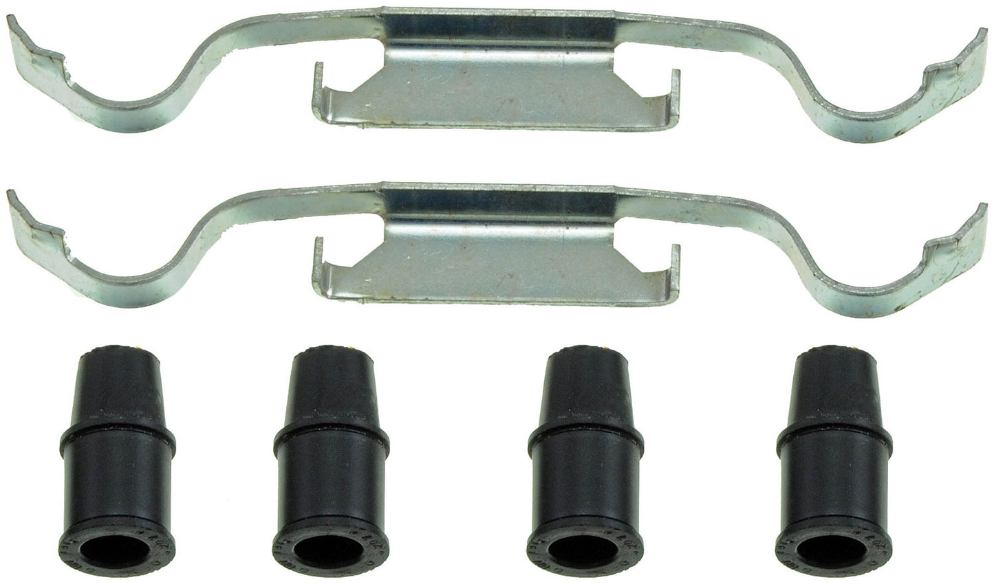 Disc Brake Hardware Kit - Dorman# HW5548