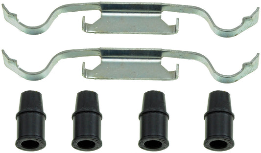 Disc Brake Hardware Kit - Dorman# HW5548