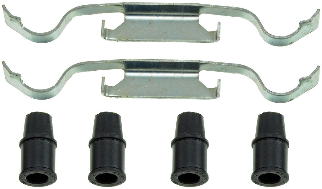 Disc Brake Hardware Kit - Dorman# HW5548