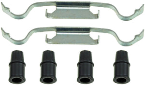 Disc Brake Hardware Kit - Dorman# HW5548