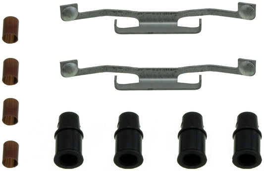 Disc Brake Hardware Kit - Dorman# HW5550