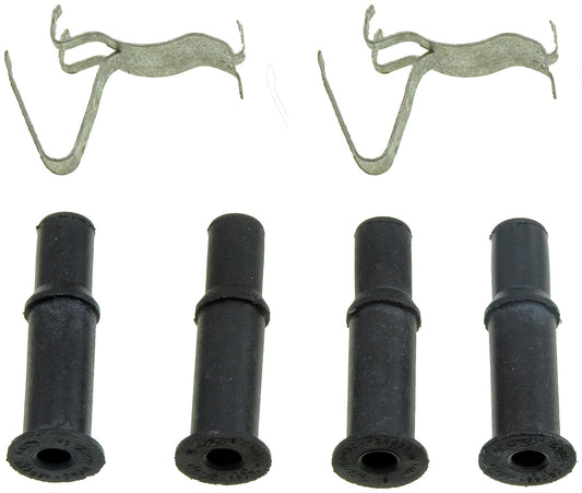 Disc Brake Hardware Kit - Dorman# HW5551