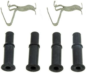 Disc Brake Hardware Kit - Dorman# HW5551
