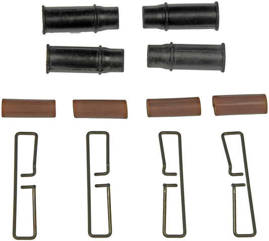 Disc Brake Hardware Kit - Dorman# HW5552