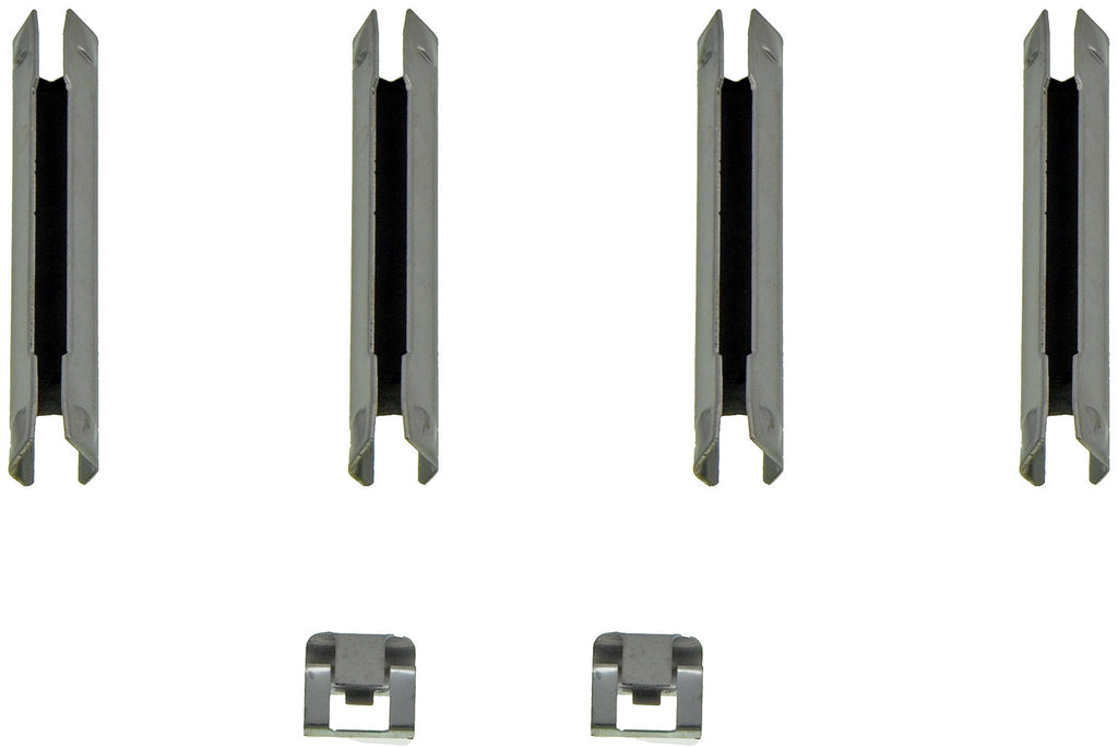 Disc Brake Hardware Kit - Dorman# HW5554