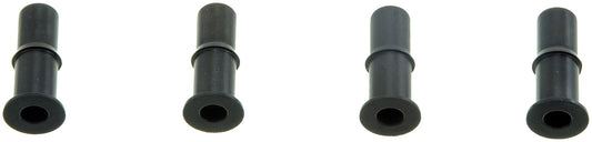 Disc Brake Hardware Kit - Dorman# HW5560