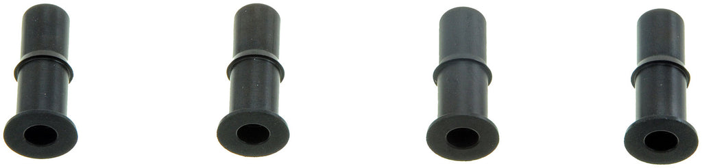 Disc Brake Hardware Kit - Dorman# HW5560