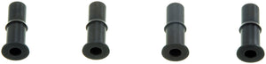 Disc Brake Hardware Kit - Dorman# HW5560