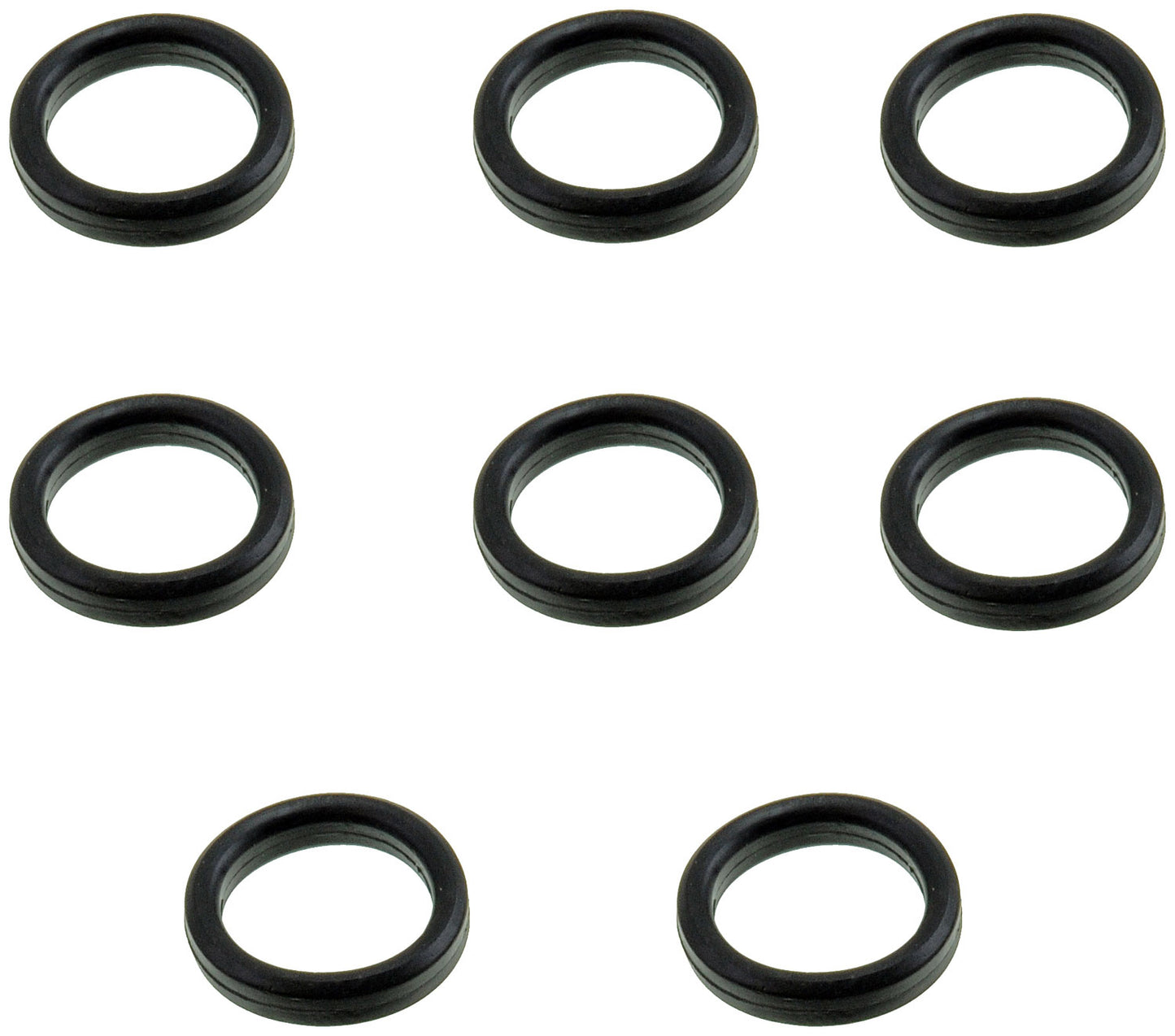 Disc Brake Hardware Kit - Dorman# HW5562