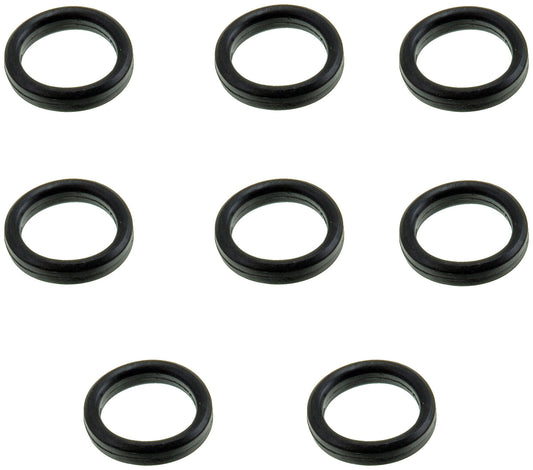 Disc Brake Hardware Kit - Dorman# HW5562
