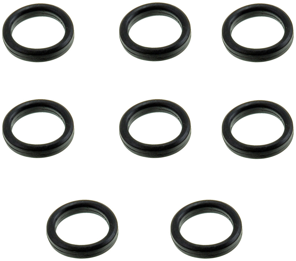 Disc Brake Hardware Kit - Dorman# HW5562
